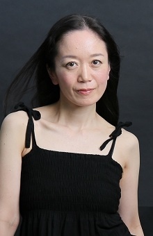 正木佐和 公式ブログ GREE