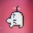 (�����)���ގݎʎގڢ�