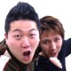 ���֥�ɥ饴��