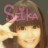 (���ꎥ`TGSɱ*��)))