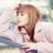 (�����确)������babyG��G��