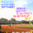 ��  Love  T&F