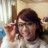   Aki��(^o^)��