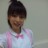 ʿ�(��ǯ�٤��饢������Ψ������ޤ�)