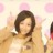 ��ޤޤ󢫴Ǹ��