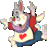 �ߤ��