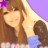 ��(�쎥3����)��