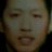 �����ޤ�JAPANfeat.�ե��顼��