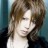 ����(ViViD)