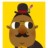 �ʥ����ӡ����ޥĥ���Mr. Nanchovy