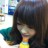 �ǥ����ˡ��ޥ˥�