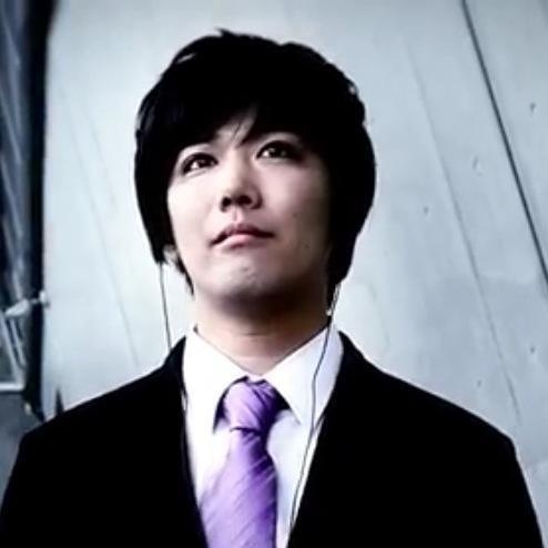 小川昌宏 公式ブログ GREE