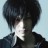 Seiya(Ath quake)