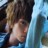 ���ä���