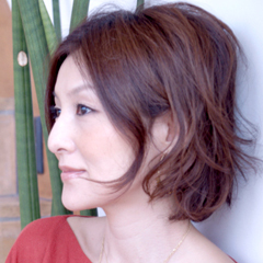 松本ともこ