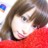 ����(Girl��s��ACTRY) ����