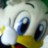 TAKUMA-����-�βоä��ϥĥ餤�衪�� 