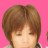 hisa.