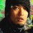 TAKUYA