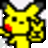 �ݥ�