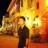 ��COLOR K -TOWN V.I.P��