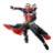 Ⱦ����