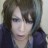 �줸�����(R��R)