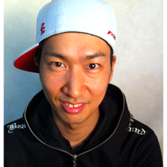 小川裕之 公式ブログ GREE