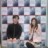 Hikaru���������ɻ���һ����