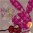 ���溲ƻ��soulline���ˤ���