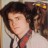 Mckeown�ȥץ��ץ��ʪ��"