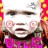 APO(���ώ�)���ގ��؎�love