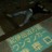 TAKE��GT