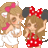 �ޤ������