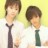 FUMA777