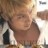 Ti Amo  ������ͷ��
