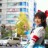 �ޥΥե�饤���������ʤ��ϱʱ�˸����ԡ�