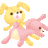 �ˤ�ˤ�