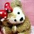 mayu����