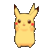���Ĥ���=��( ��_��)��