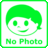 �ʤ�
