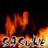 hokito@̵�а���ȯ��SASUKE�ޥ˥�