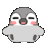 �椭��