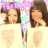 madoka�����؎���