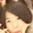 MORIYA��Gaga