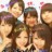 �勞�勞�Ҥ餭�󤰡�