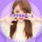 ȷ̱�� �ҡ������� ���Pop��0113����ѡ�