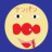 �����������Ǥ������(Ķ�͎ݎ���)