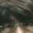 �ޤ��褷