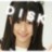 ��(����*arioka.daichan)*�ߢ���